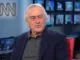 President Donald Trump is possibly "crazy" in the medical sense, according to Robert De Niro who appeared on CNN Sunday morning.